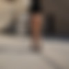 2022phdee/2022-02/[photodromm] 2022-02-02 Jaqueline - Sicily, Mexico (x50, 3000 px)