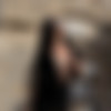 2022phdee/2022-02/[photodromm] 2022-02-02 Jaqueline - Sicily, Mexico (x50, 3000 px)
