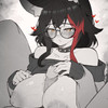 CollarPlay thumbnail