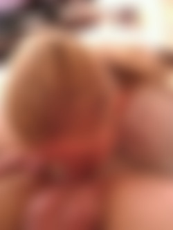 Amateur Ass Eaters/JesusRaves Amateur Girls that like eating hairy assholes (115).jpg