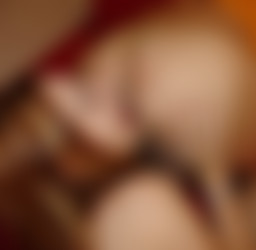 Amateur Ass Eaters/JesusRaves Amateur Girls that like eating hairy assholes (100).jpg