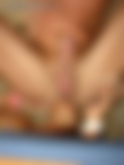 Amateur Ass Eaters/JesusRaves Amateur Girls that like eating hairy assholes (101).jpg