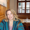 chelseacharms.com thumbnail
