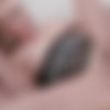 LegalPorno February 2020 (13 clips) 2160p thumbnail