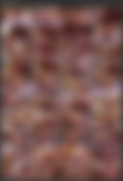 Bella Blond/Screens/Conny auf der Alm - sc1.mp4.jpg