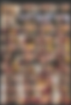 Bella Blond/Screens/Uniform Girls 2.mp4.jpg