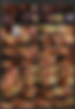 Bella Blond/Screens/Lena's XXX Casting Hookers.mp4.jpg