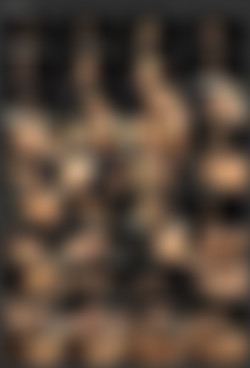 Bella Blond/Screens/Gefickt.mp4.jpg