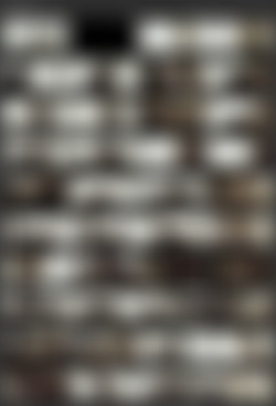 Bella Blond/Screens/Vintage Collection - Berlin.mp4.jpg