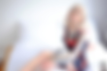 2019-11-07 Alanya - Red Hot/1.jpg