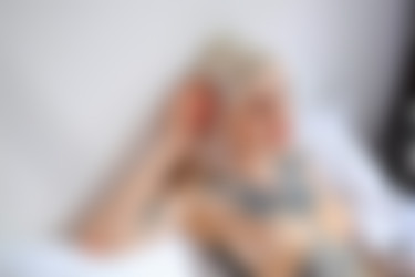 2019-11-07 Alanya - Red Hot/10.jpg