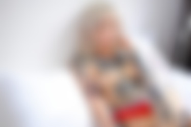 2019-11-07 Alanya - Red Hot/12.jpg