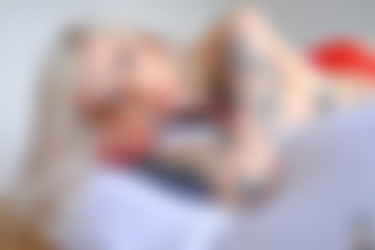 2019-11-07 Alanya - Red Hot/13.jpg