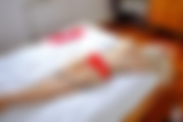 2019-11-07 Alanya - Red Hot/14.jpg