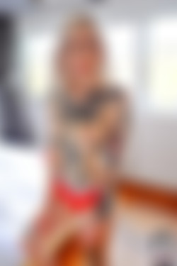 2019-11-07 Alanya - Red Hot/17.jpg