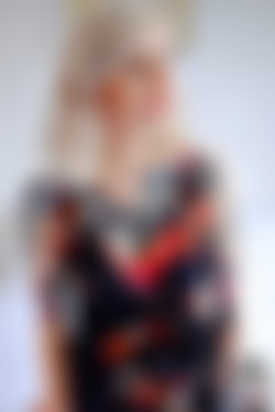 2019-11-07 Alanya - Red Hot/2.jpg