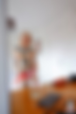 2019-11-07 Alanya - Red Hot/20.jpg