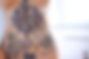 2019-11-07 Alanya - Red Hot/23.jpg