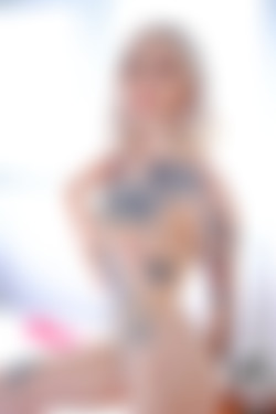 2019-11-07 Alanya - Red Hot/26.jpg