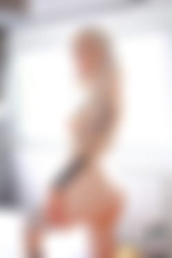 2019-11-07 Alanya - Red Hot/29.jpg