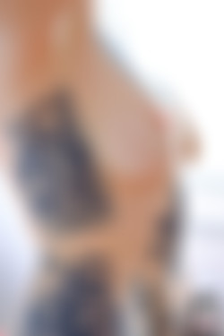 2019-11-07 Alanya - Red Hot/30.jpg