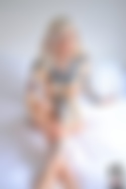 2019-11-07 Alanya - Red Hot/35.jpg