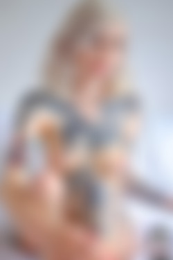 2019-11-07 Alanya - Red Hot/36.jpg