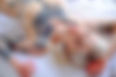 2019-11-07 Alanya - Red Hot/39.jpg