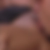 All Sex