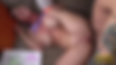 PascalsSubSluts - Dee Williams - 2019 04 25/PascalsSubSluts - Dee Williams - 2019 04 25.mp4