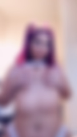 Vivian_Taylor_pack/Vivian Taylor OnlyFans Video 078.mp4