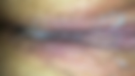 Megapack • Personal Collection • Part 16 • 2264 роликов • Nympho/1280 x 720p/Cum Dripping Freshly Fucked Pussy_MandyxMonroex_720p.mp4