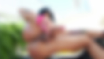 NathanyGomes3_1080p.mp4