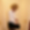 Mature-GloryHole.com/Philis (47) - 8788