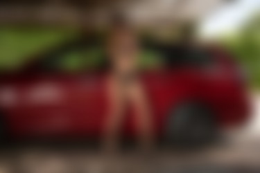 [photodromm.com] 2020-11/[photodromm.com] - 2020.11.26 - Cyrelle - Flaming Red II (x46) 2000x3000/02l.jpg