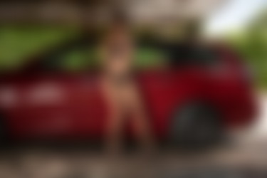 [photodromm.com] 2020-11/[photodromm.com] - 2020.11.26 - Cyrelle - Flaming Red II (x46) 2000x3000/03l.jpg