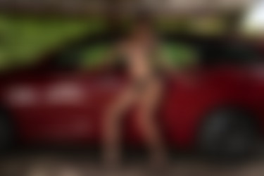 [photodromm.com] 2020-11/[photodromm.com] - 2020.11.26 - Cyrelle - Flaming Red II (x46) 2000x3000/05l.jpg