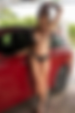 [photodromm.com] 2020-11/[photodromm.com] - 2020.11.26 - Cyrelle - Flaming Red II (x46) 2000x3000/06l.jpg