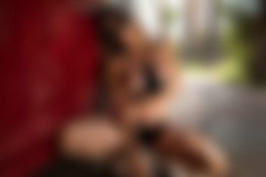 [photodromm.com] 2020-11/[photodromm.com] - 2020.11.26 - Cyrelle - Flaming Red II (x46) 2000x3000/10l.jpg