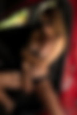 [photodromm.com] 2020-11/[photodromm.com] - 2020.11.26 - Cyrelle - Flaming Red II (x46) 2000x3000/11l.jpg