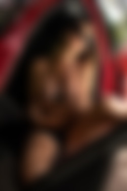 [photodromm.com] 2020-11/[photodromm.com] - 2020.11.26 - Cyrelle - Flaming Red II (x46) 2000x3000/12l.jpg