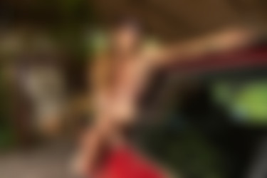[photodromm.com] 2020-11/[photodromm.com] - 2020.11.26 - Cyrelle - Flaming Red II (x46) 2000x3000/15l.jpg