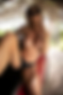 [photodromm.com] 2020-11/[photodromm.com] - 2020.11.26 - Cyrelle - Flaming Red II (x46) 2000x3000/16l.jpg