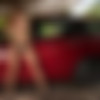 [photodromm.com] 2020-11/[photodromm.com] - 2020.11.26 - Cyrelle - Flaming Red II (x46) 2000x3000