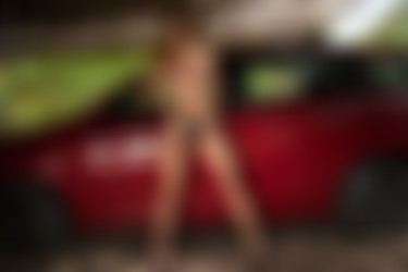 [photodromm.com] 2020-11/[photodromm.com] - 2020.11.26 - Cyrelle - Flaming Red II (x46) 2000x3000/18l.jpg