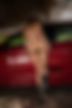 [photodromm.com] 2020-11/[photodromm.com] - 2020.11.26 - Cyrelle - Flaming Red II (x46) 2000x3000/20l.jpg