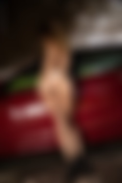 [photodromm.com] 2020-11/[photodromm.com] - 2020.11.26 - Cyrelle - Flaming Red II (x46) 2000x3000/21l.jpg