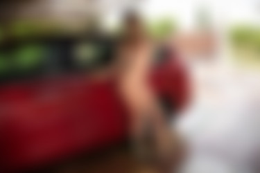 [photodromm.com] 2020-11/[photodromm.com] - 2020.11.26 - Cyrelle - Flaming Red II (x46) 2000x3000/26l.jpg
