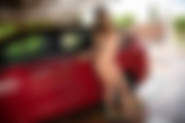 [photodromm.com] 2020-11/[photodromm.com] - 2020.11.26 - Cyrelle - Flaming Red II (x46) 2000x3000/27l.jpg