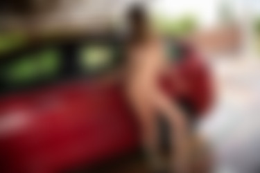 [photodromm.com] 2020-11/[photodromm.com] - 2020.11.26 - Cyrelle - Flaming Red II (x46) 2000x3000/28l.jpg